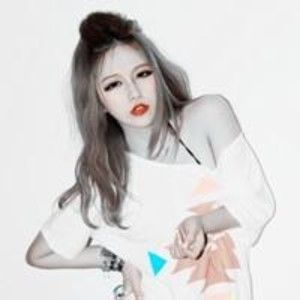 Meet your Posher, Whitecotton